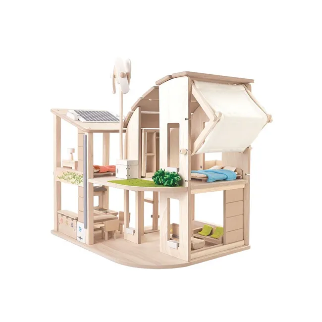 Plantoys